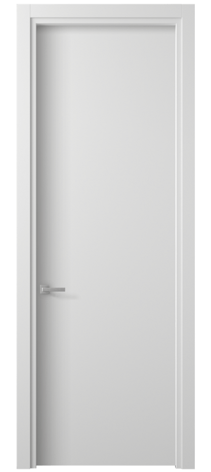 Дверь межкомнатная Planum 0010 Белый шёлк Гладкий наличник БШ Цена 23519 ₽ Наличники уже входят в базовый комплект. Фабрика дверей Волховец 8 (800) 551 43 19 Межкомнатная дверь Planum 0010 Белый шёлк Цена 23519 ₽ | Volhovec