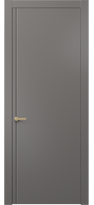АКП 8644 МКЛС