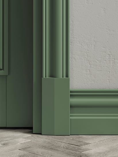 Комплексные решения