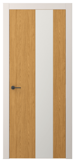 Межкомнатная дверь АКП 4225 ВНД Ванильный дуб. Цвет Ванильный дуб. Материал Ламинатин. Коллекция Freedom. Фото. Дверь межкомнатная АКП 4225 ВНД Ванильный дуб. Цвет Ванильный дуб. Материал Ламинатин. Коллекция Freedom. Картинка.