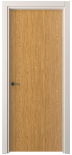 Межкомнатная дверь Межкомнатная дверь Freedom 0010 Ламинатин (фридм, фридом, фридам, фредом, фредам, ahbljv, ahblv). Цвет Ванильный дуб. Материал Ламинатин. Коллекция Freedom. Фото. Дверь межкомнатная Межкомнатная дверь Freedom 0010 Ламинатин (фридм, фридом, фридам, фредом, фредам, ahbljv, ahblv). Цвет Ванильный дуб. Материал Ламинатин. Коллекция Freedom. Картинка.