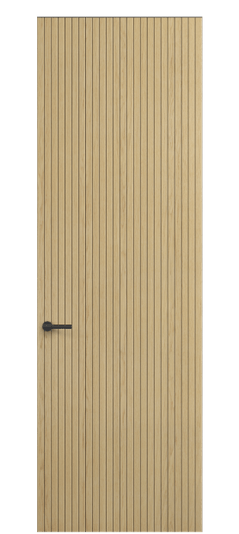 Межкомнатная дверь АКП 0019 ДБН. Цвет Дуб натур. Материал Шпон ценных пород. Коллекция Select. Фото. Дверь межкомнатная АКП 0019 ДБН. Цвет Дуб натур. Материал Шпон ценных пород. Коллекция Select. Картинка.