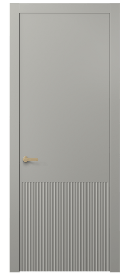 8645 МНСР